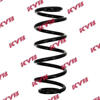 Fahrwerksfeder K-Flex RA1097 Fahrwerksfeder K-Flex RA1097