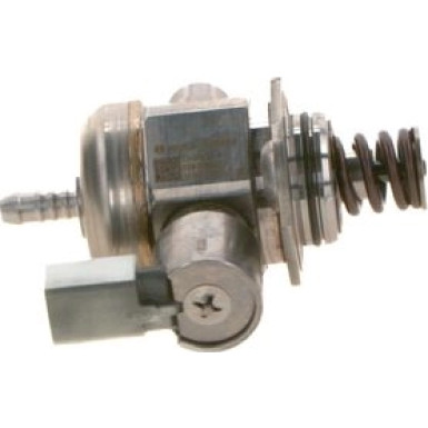 Hochdruckpumpe Diverse 0 261 520 472