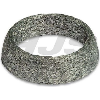 Dichtring, Abgasrohr 83 43 7826 Dichtring, Abgasrohr 83 43 7826