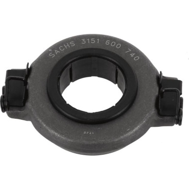 Zentralausrücker AUDI,SEAT,VW 3151600740