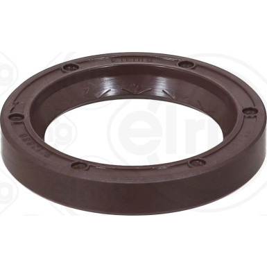 Dichtring 302.589 Dichtring 302.589