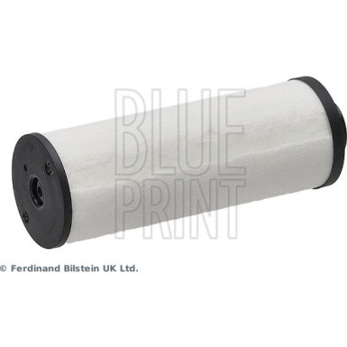 BLUE PRINT Hydraulikfilter, Automatikgetriebe ADBP210005 BLUE PRINT Hydraulikfilter, Automatikgetriebe ADBP210005