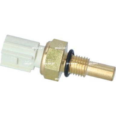 Sensor, Kühlmitteltemperatur EASY FIT 727075