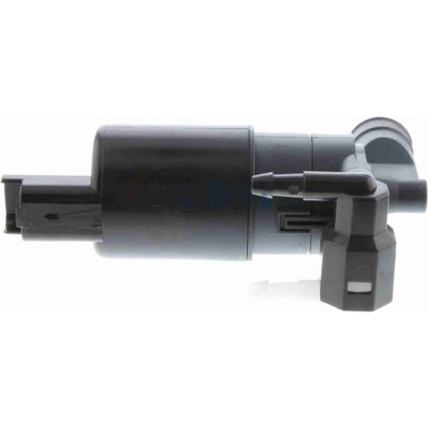 VEMO Waschwasserpumpe, Scheibenreinigung V42-08-0004 VEMO Waschwasserpumpe, Scheibenreinigung V42-08-0004
