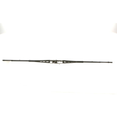 Bosch Wischerblatt N68 3397015182 Bosch Wischerblatt N68 3397015182