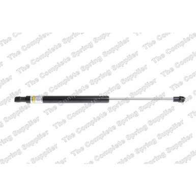 KILEN Gasfeder, Koffer-/Laderaum 450062 KILEN Gasfeder, Koffer-/Laderaum 450062
