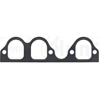 Dichtung, Ansaugkrümmer VOLKSWAGEN 530.810
