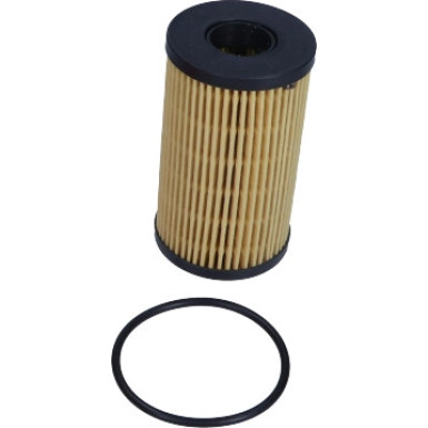Ölfilter 26-2059 Ölfilter 26-2059