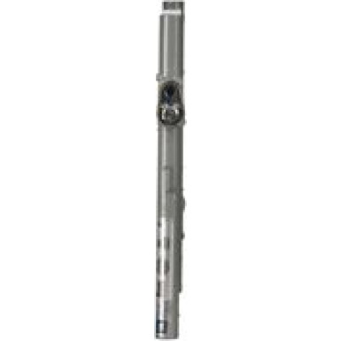 Kondensator PKW 940190