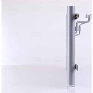 Kondensator PKW 940260