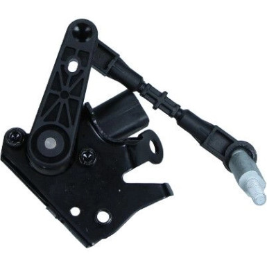 Sensor, Xenonlicht (Leuchtweitenregulierung) 27-1999