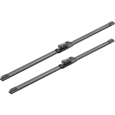 Bosch Scheibenwischer Aerotwin A215S 3397007215