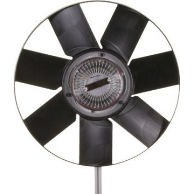 Lüfter Motorkühlung CFF 472 000P
