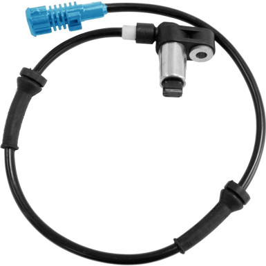 Sensor, Raddrehzahl 0 986 594 020 Sensor, Raddrehzahl 0 986 594 020
