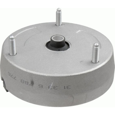 Lager - Radaufhängung. Bmw S. X5 E70 07-/ X6 E71 08- Kpl 36180 01 Lager - Radaufhängung. Bmw S. X5 E70 07-/ X6 E71 08- Kpl 36180 01