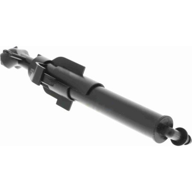 VEMO Waschwasserdüse, Scheinwerferreinigung V10-08-0412 VEMO Waschwasserdüse, Scheinwerferreinigung V10-08-0412