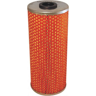 FILTRON Ölfilter OM513 FILTRON Ölfilter OM513