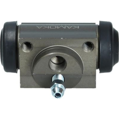 KAMOKA Radbremszylinder 1110051 KAMOKA Radbremszylinder 1110051