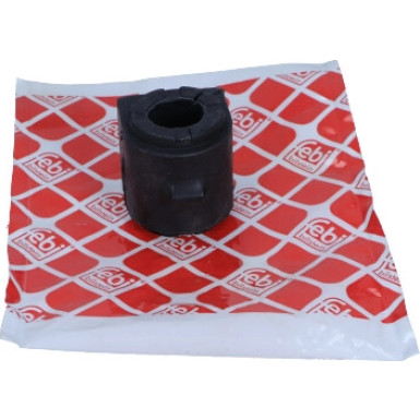 Lagerung, Stabilisator 107461