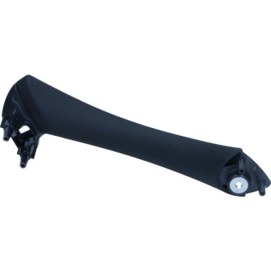 Türgriff Bmw S. 3 E90 Pr 51417230850 Türgriff Bmw S. 3 E90 Pr 51417230850