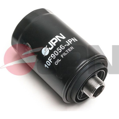 JPN Ölfilter 10F9056-JPN JPN Ölfilter 10F9056-JPN