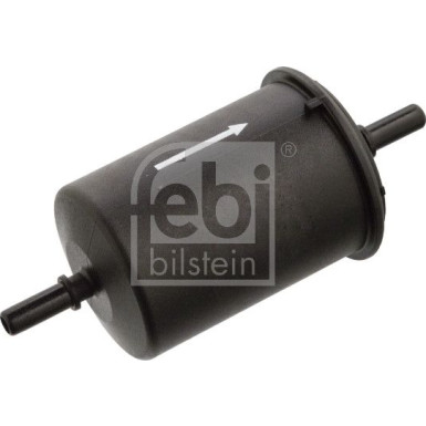 Kraftstofffilter Renault 1.2 Clio 32399