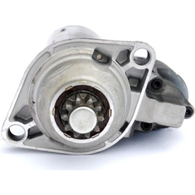 HELLA Anlasser 8EA011610-561 HELLA Anlasser 8EA011610-561