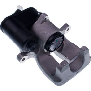 DENCKERMANN Bremstrommel B190103L