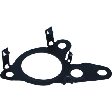 Agr-Ventildichtung Renault Master Iii 2.3 Dci 14 147224529R