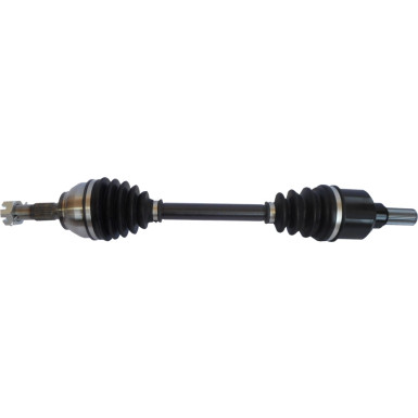 Antriebswelle VKJC 8900