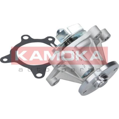 KAMOKA Wasserpumpe T0163 KAMOKA Wasserpumpe T0163