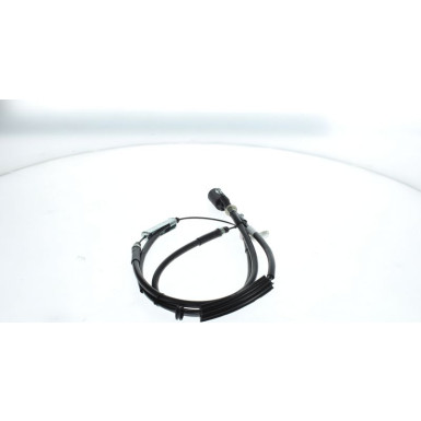 Handbremsseil 1987482803 Handbremsseil 1987482803