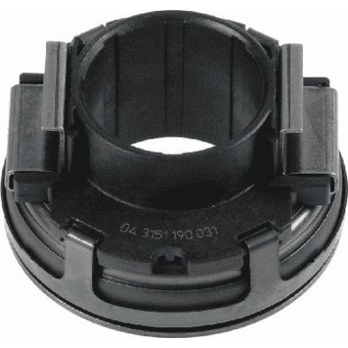 Ausrücklager VOLVO 3151190031