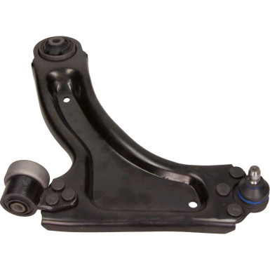 Querlenker Opel P. Corsa C Le 00 72-0927 Querlenker Opel P. Corsa C Le 00 72-0927