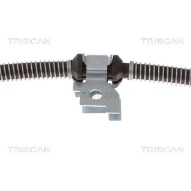 Bremsschlauch 815017214