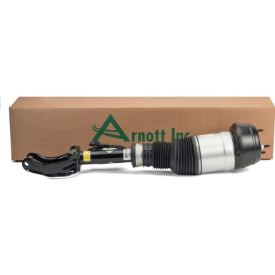 Arnott Luftfederbein VA li MERCEDES GL,ML ADS, 2012-2018 AS-3061