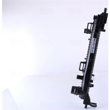 Wasserkühler PKW 61915