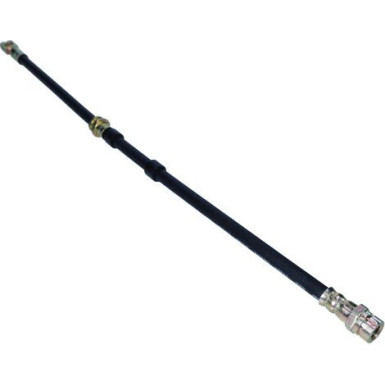 Bremsschlauch 52-0086