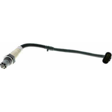 VEMO Lambdasonde V46-76-0002