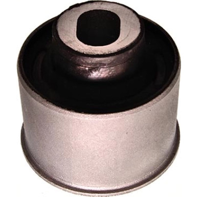 Lagerung, Lenker 72-5140 Lagerung, Lenker 72-5140