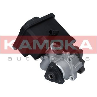 KAMOKA Hydraulikpumpe, Lenkung PP045 KAMOKA Hydraulikpumpe, Lenkung PP045