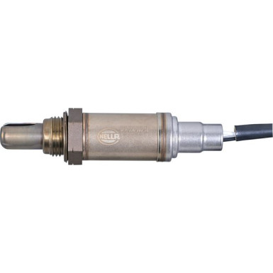 HELLA Lambdasonde 6PA 358 103-311 HELLA Lambdasonde 6PA 358 103-311