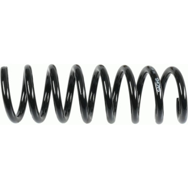 Sachs Fahrwerksfeder Db P. W 210 E-Klasse Ab 05/95 997 803