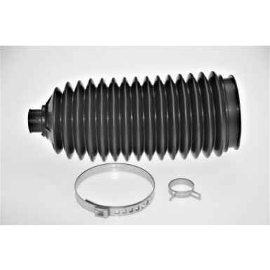 Lenkmanschettensatz MAZDA 6 2.0DI 02 84224