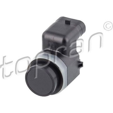 Sensor, Einparkhilfe EHVP 502509 Sensor, Einparkhilfe EHVP 502509