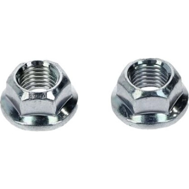 Stabilisator li/re TOYOTA 34497 01