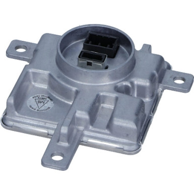 Xenon-Konverter Volvo V40, S40 / Audi A5 (07- ), A7/ Seat Alhambra/ VW Cc, Sharan, Touran, Transporter V 31335777 Xenon-Konverter Volvo V40, S40 / Audi A5 (07- ), A7/ Seat Alhambra/ VW Cc, Sharan, Touran, Transporter V 31335777
