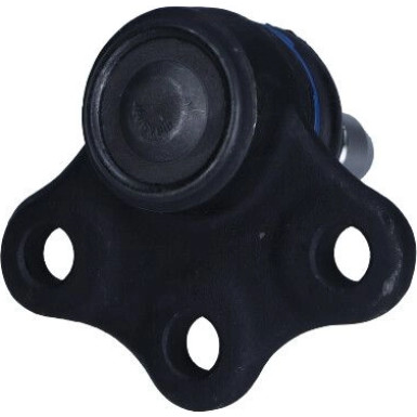 Gelenk - Radaufhängung Opel P. Corsa C Le/Pr 72-0435