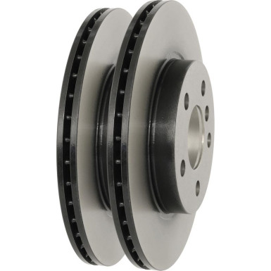 Bremsscheibe DF6715 Bremsscheibe DF6715