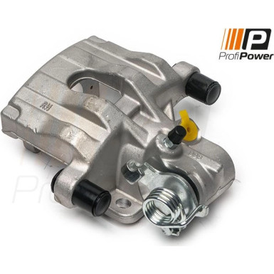 PROFIPOWER Bremssattel 4B2134R PROFIPOWER Bremssattel 4B2134R